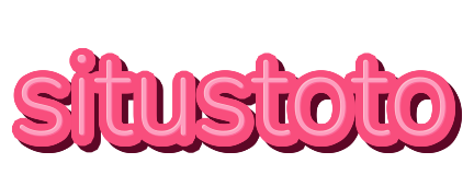 situstoto — logo kanal