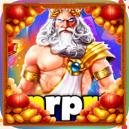 rprprp — galeri pratinjau - APK Resmi