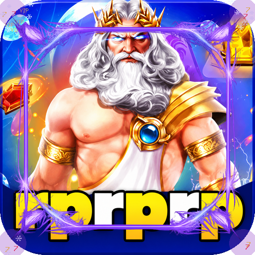 rprprp — galeri pratinjau Resmi APK