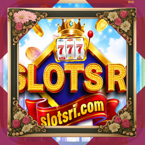 slotsri — mitra unggulan