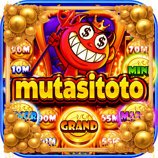 mutasitoto — mitra unggulan